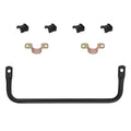 Rear Stabilizer Bar w/ Bushing for Polaris Sportsman 1000 XP, Scrambler 850 (2020)