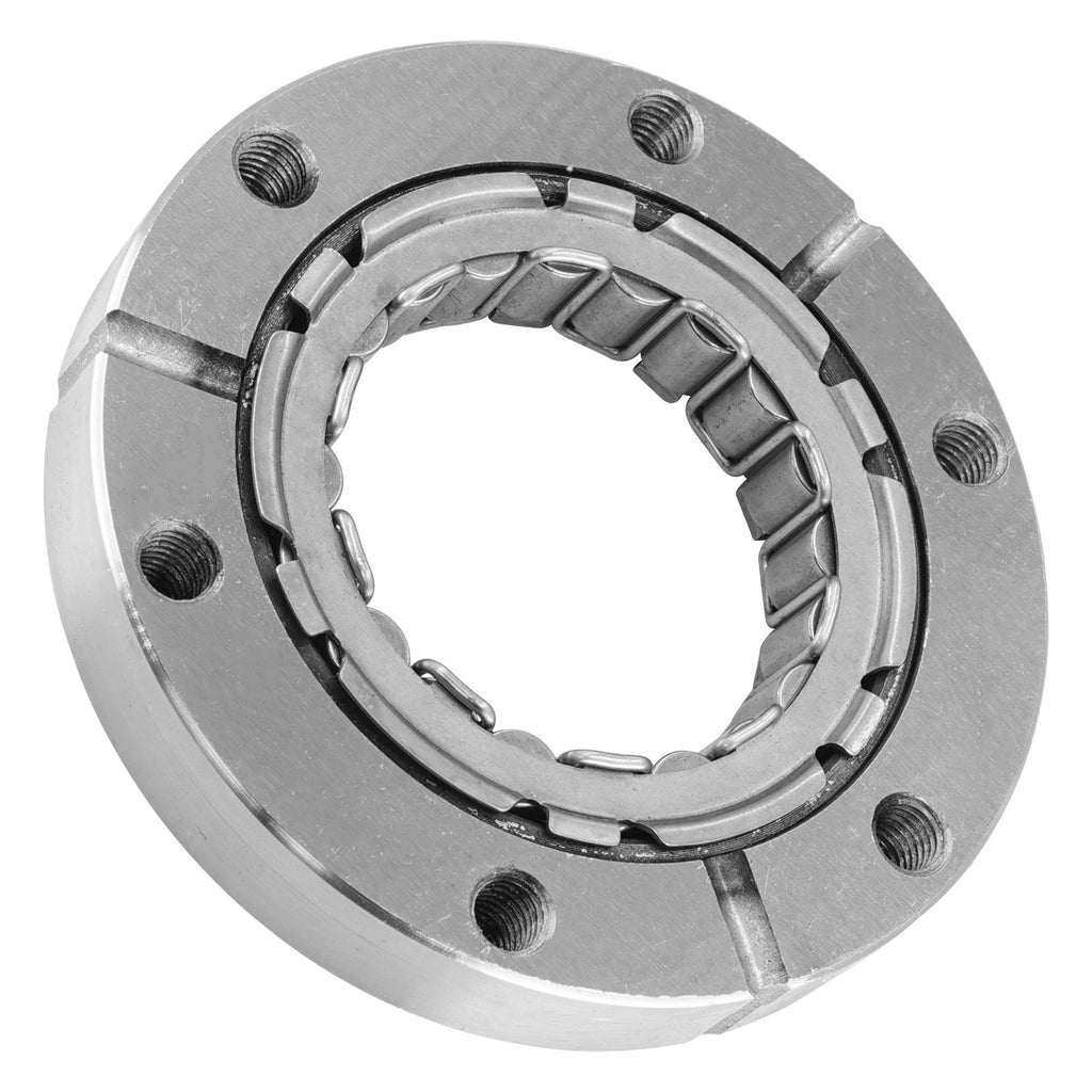 Starter Clutch One Way Sprag for Honda Accord Civic CRV (2001–2005)