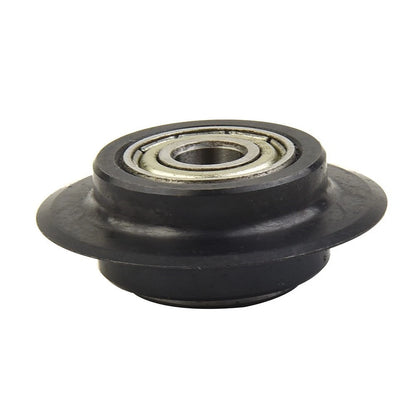 Cutting Blade for Shear Wheel 30x10mm (1 Pc)