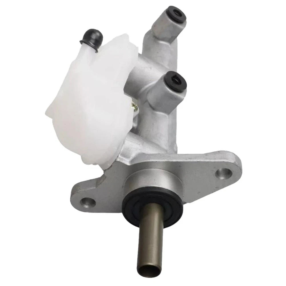 Brake Master Cylinder for Honda CR-V (2007–2011)