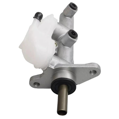 Brake Master Cylinder for Honda CR-V (2007–2011)