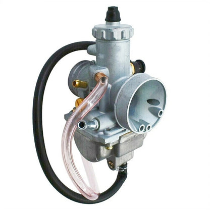 Carburettor for Suzuki LT-4WD Quad Runner (1987–1989)