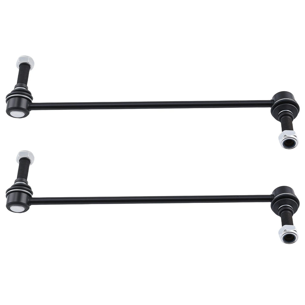 2PC Front Stabilizer Sway Bar Links for Ford Explorer (2011–2018) BB5Z5K484A