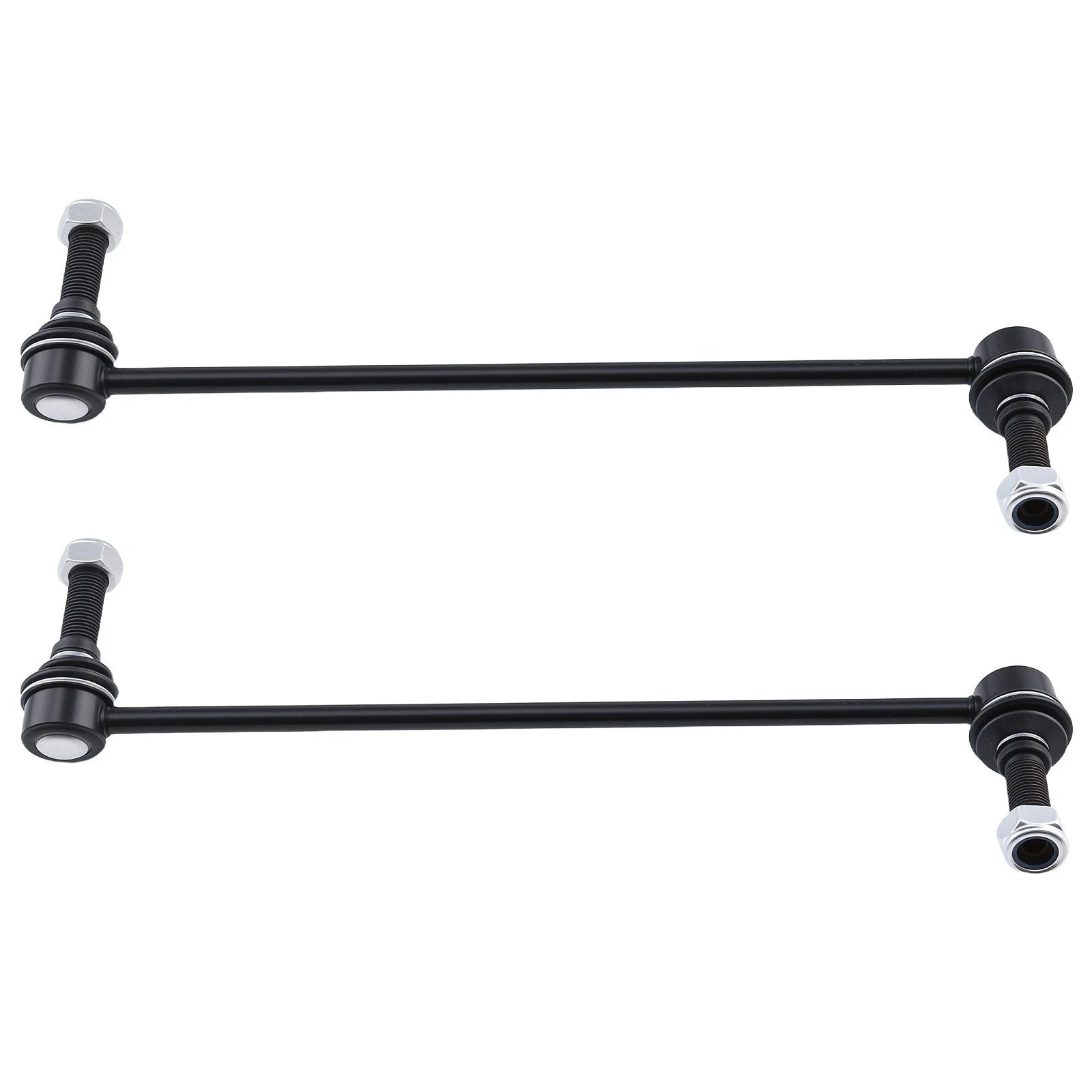 2PC Front Stabilizer Sway Bar Links for Ford Explorer (2011–2018) BB5Z5K484A