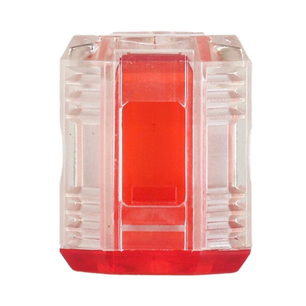 Magnetic Screwdriver Magnetizer Demagnetizer for Efficient Use