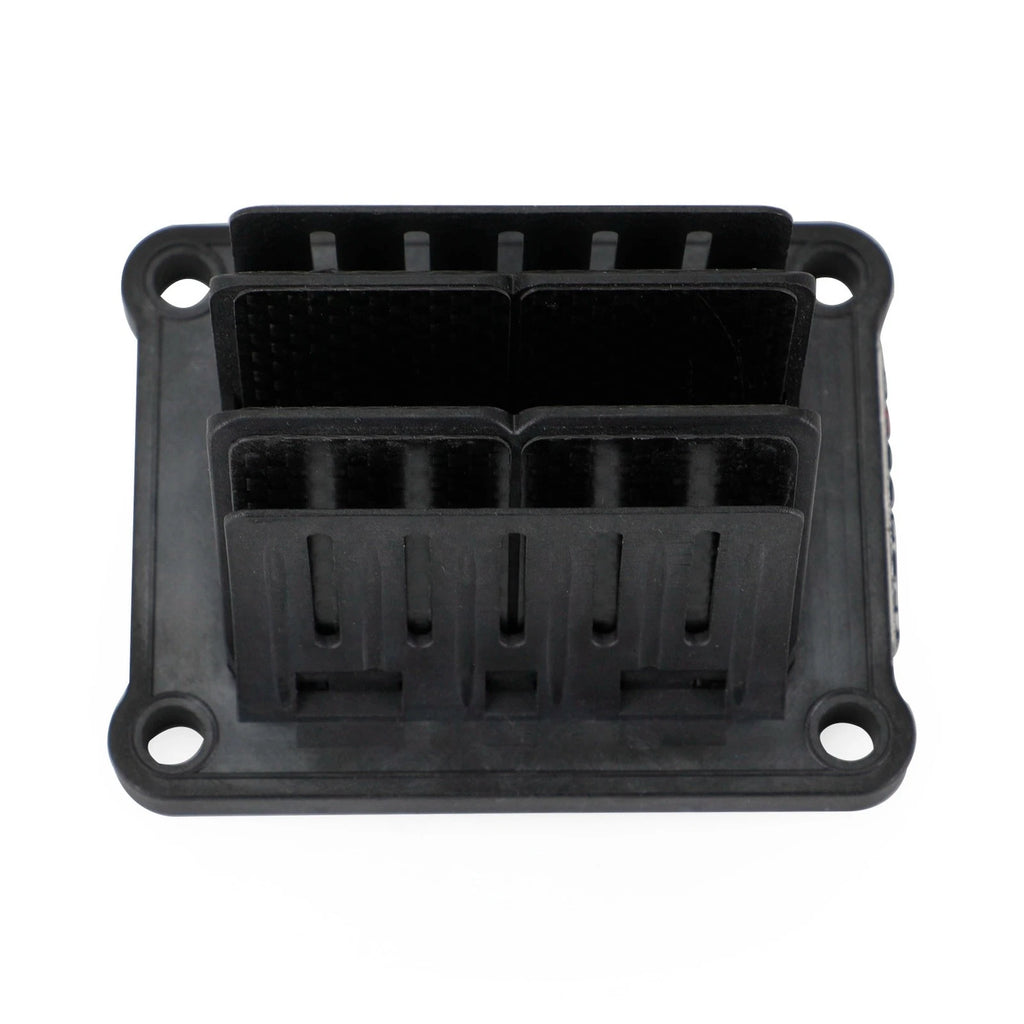 V4R01D Reed Valve System for Honda CR 125 (1987–2002)