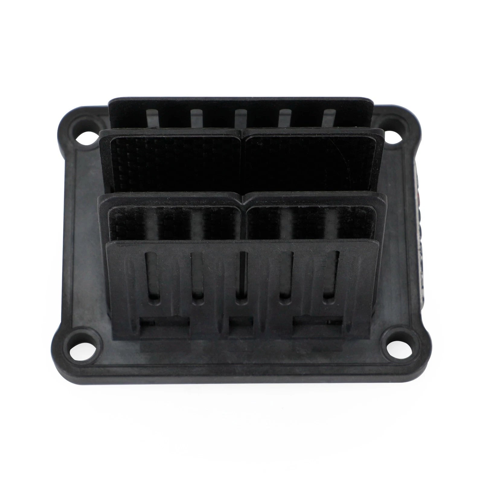 V4R01D Reed Valve System for Honda CR 125 (1987–2002)