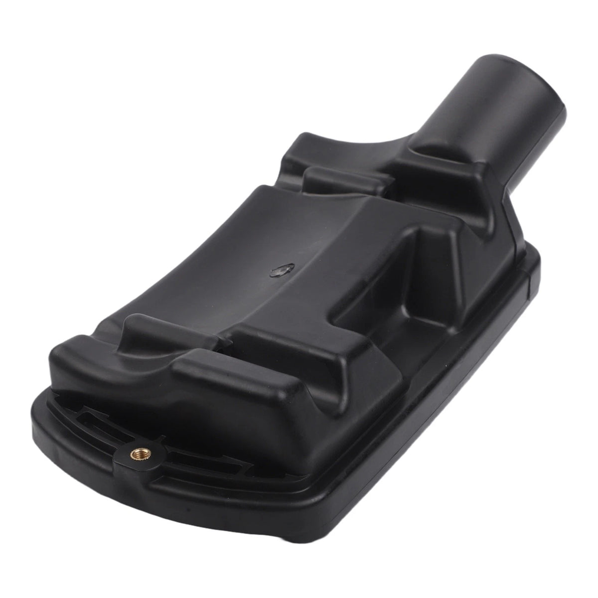 Air Intake Housing for Redmax EBZ7500 EBZ8500 RH Models