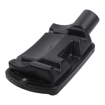 Air Intake Housing for Redmax EBZ7500 EBZ8500 RH Models