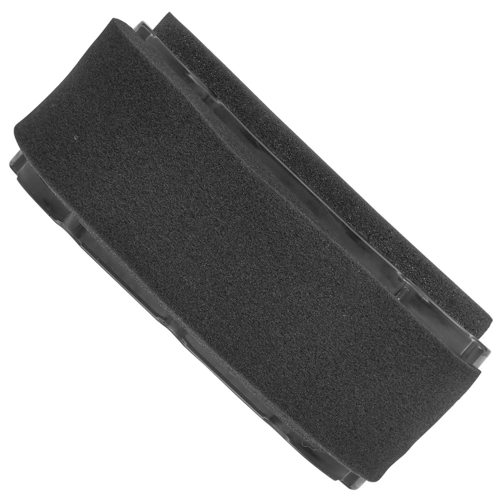 Air Filter Replacement for John Deere 300 600 700 and GX Riding Mowers