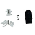 Bottom Cover Release Button for Dreame Vacuum Series (2020–2023)