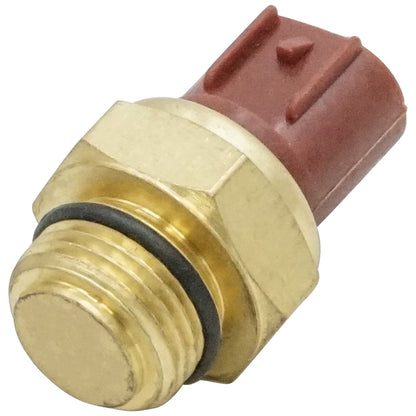 Heat Sensor Switch Replacement for Can-Am 709200089 715900095 (2018–2019)