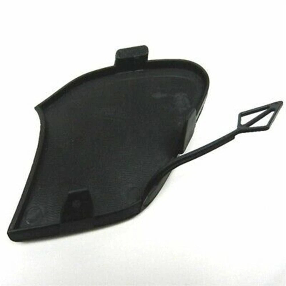 Tow Hook Eye Cover for Ford Focus MK3 (2011–2018)