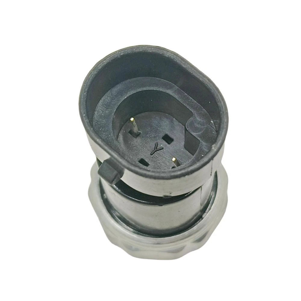 Oil Pressure Fuel Pump Sensor Switch for MerCruiser 4.3L/5.0L/5.7L (1987–Present)