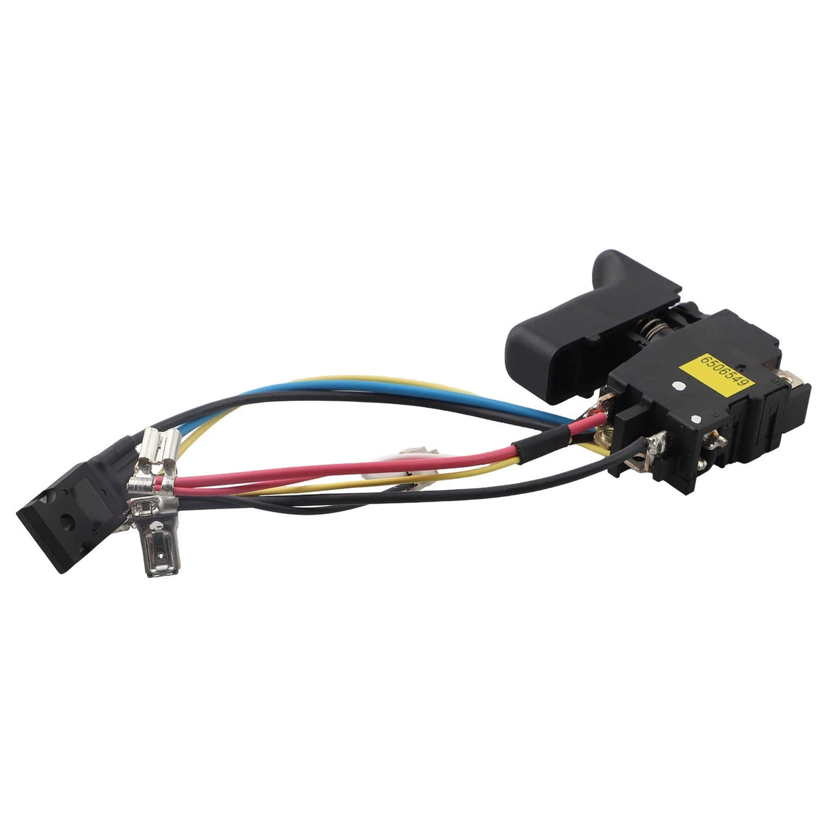 Switch Replacement for Model 6506549