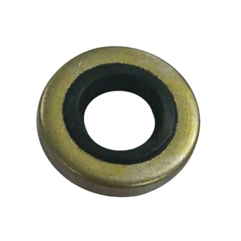 2 Pack Oil Retainer for OMC 321928
