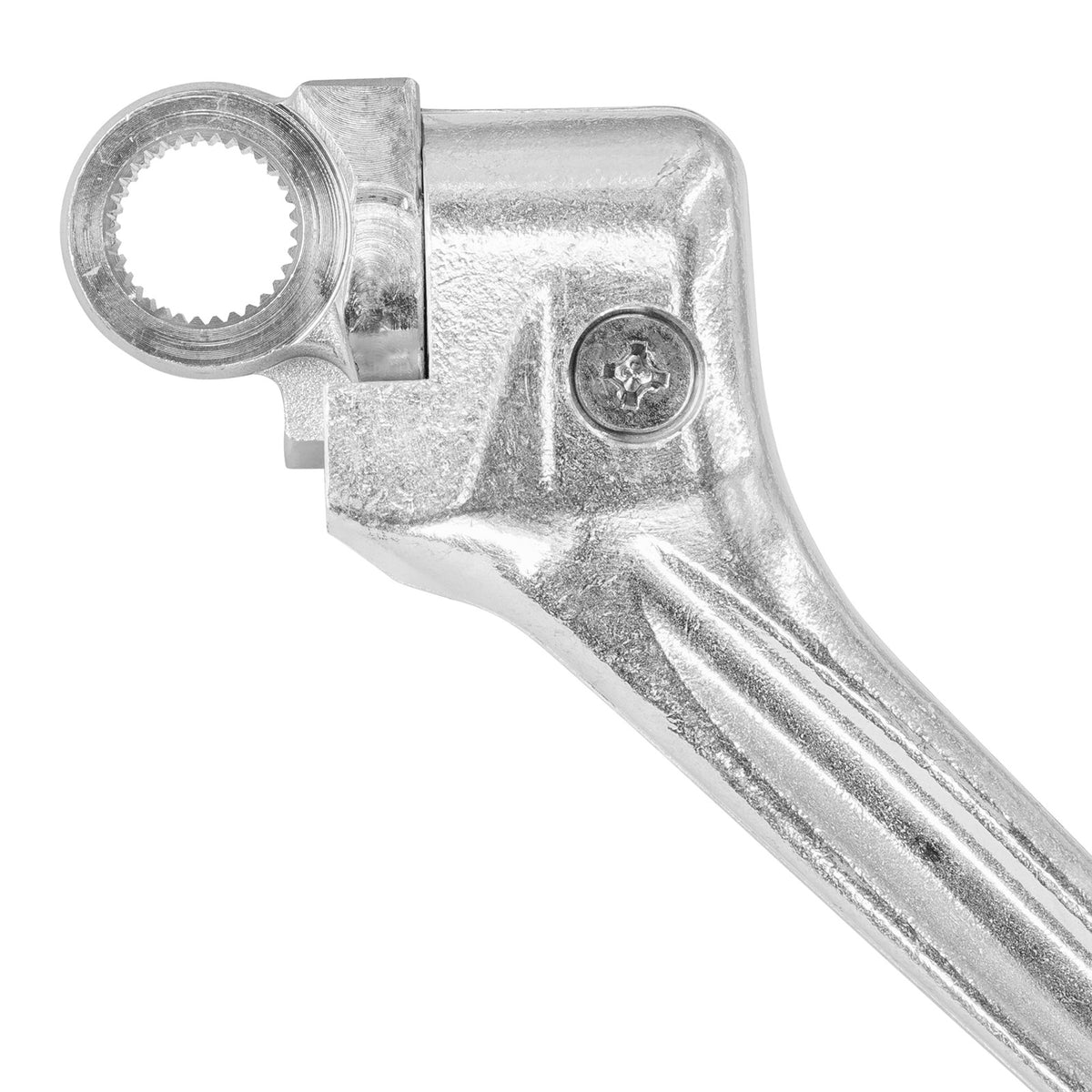 Kick Starter Lever Pedal Replacement for KTM 450 XC XCG SMS SX (2004–2006)