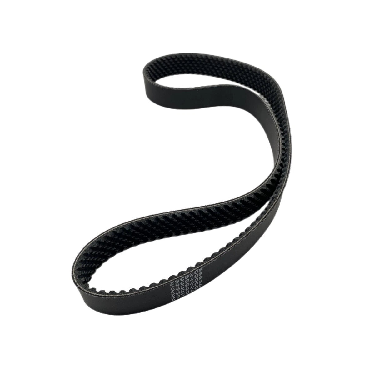 V-Ribbed Serpentine Drive Belt for Volvo Penta KAD300-A KAMD42P-A (861564)