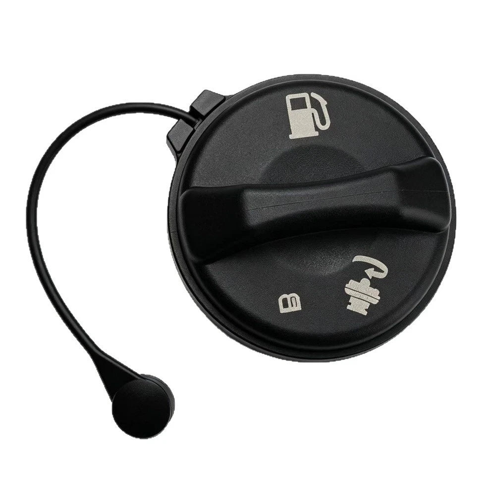 Fuel Filler Cap for Vehicle Maintenance (Precise Engineering)