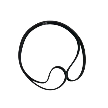 Power Steering Drive Belt for Volvo Penta D4 D6 (2003–2023) 21407028