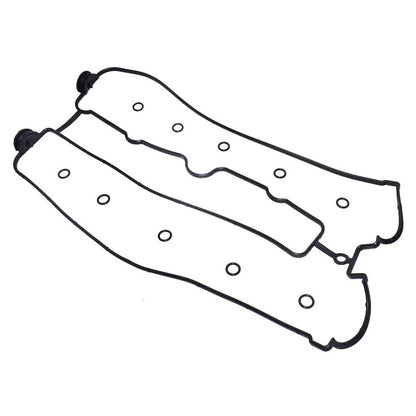 Engine Valve Cover Gasket 90501944 for Chevrolet Optra (2000–2008)