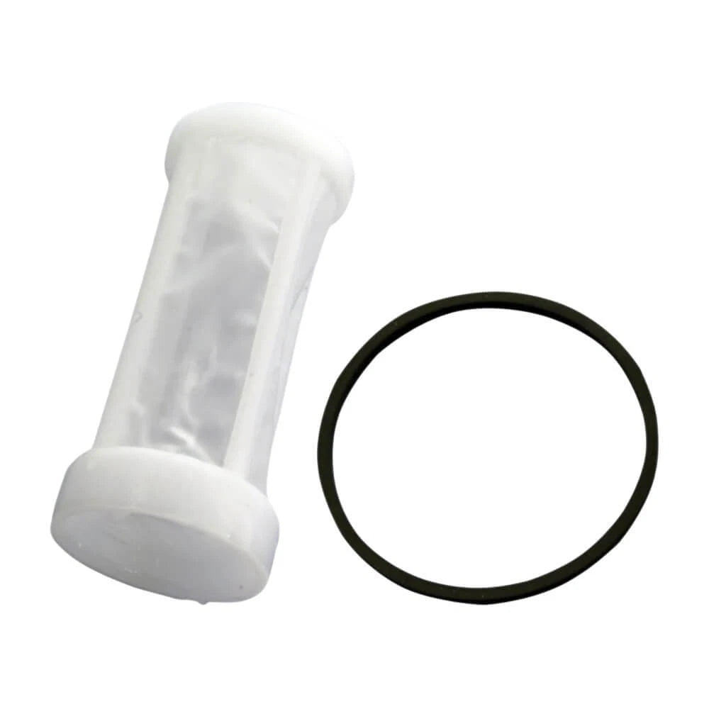 Fuel Filter Kit 35-87946K04 for Mercury Outboard Engine 35-87946Q04 35-87946Q3