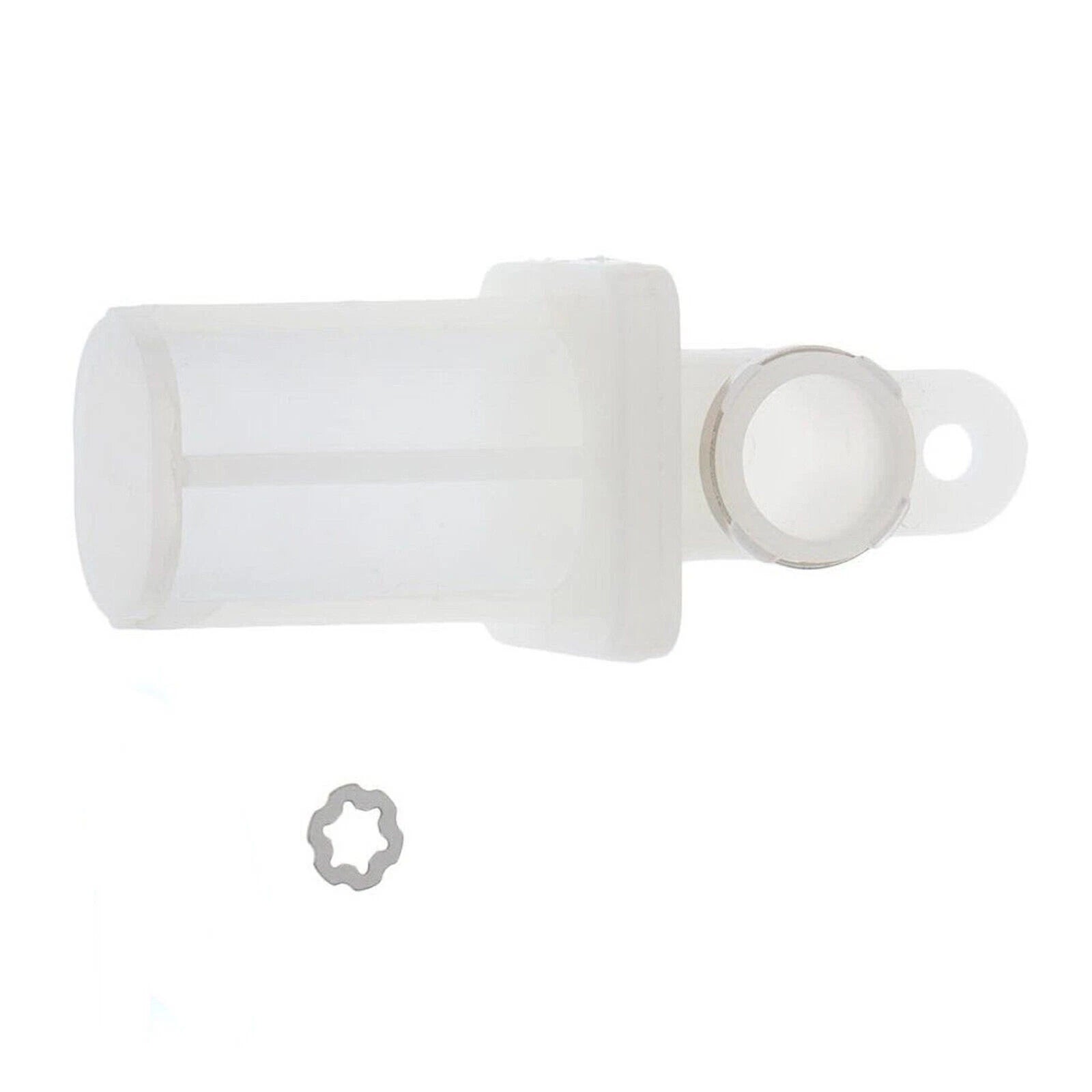 VST Fuel Filter for Yamaha Outboard 115HP-300HP (63P-13915-00)