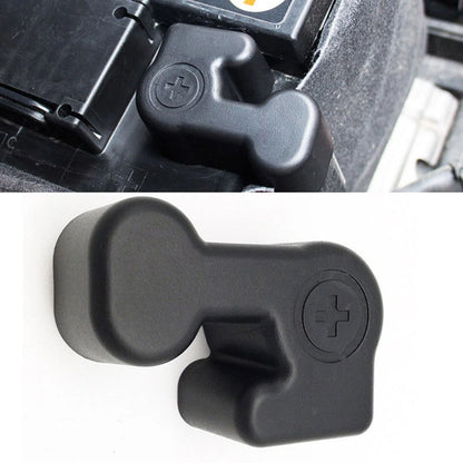 Cable Terminal Cover for Volkswagen Touran (2003–2015)