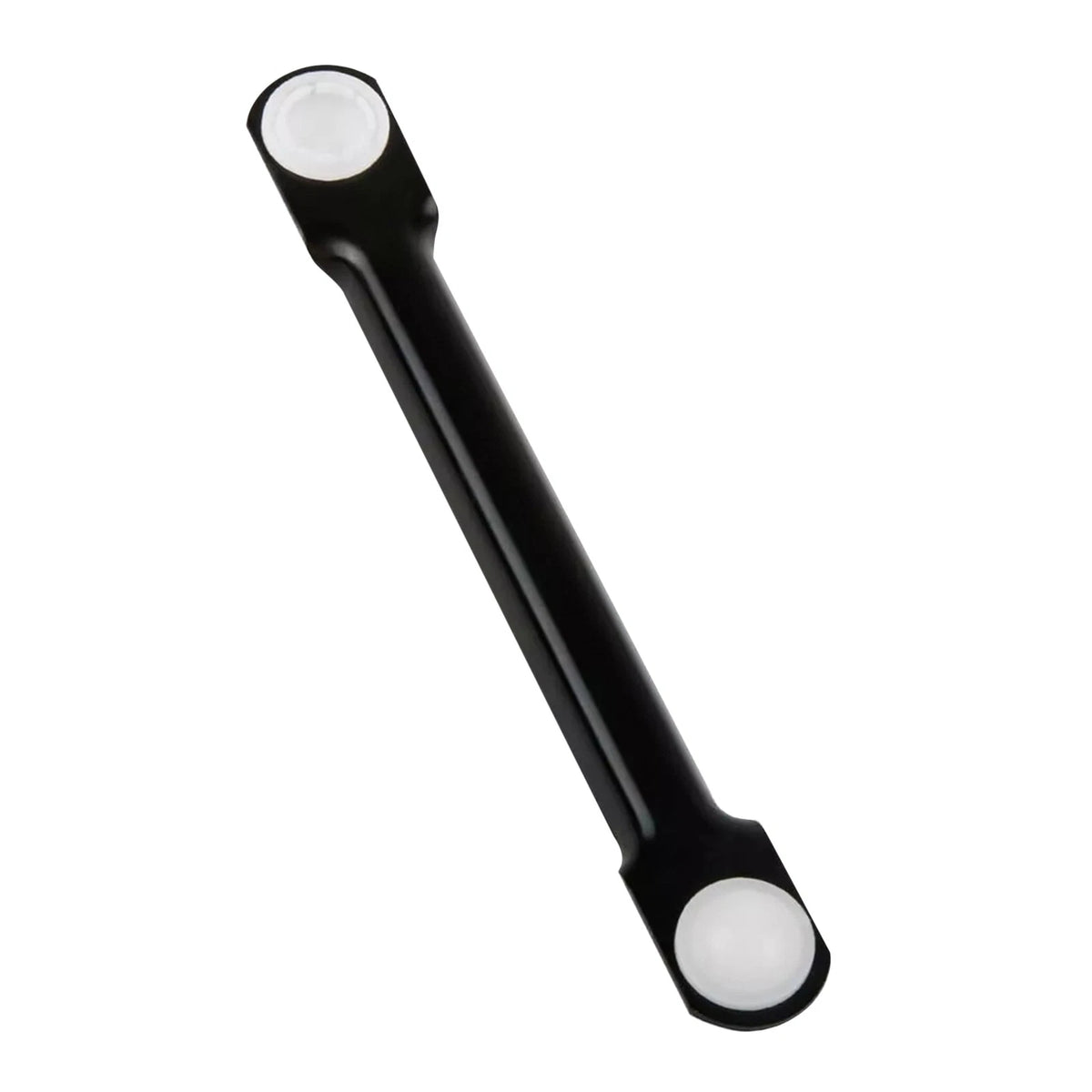 Retractable Link Rod Headlight Lamp for Mazda Miata (1990–1997)