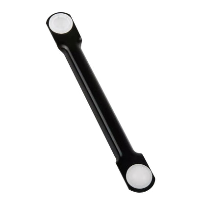 Retractable Link Rod Headlight Lamp for Mazda Miata (1990–1997)