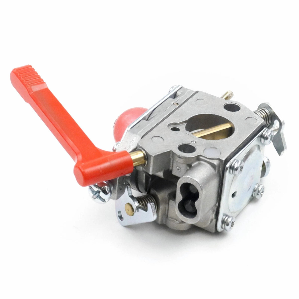 Carburettor for Homelite Pro PP28CD/LD/PDT PP28RJ