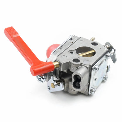 Carburettor for Homelite Pro PP28CD/LD/PDT PP28RJ