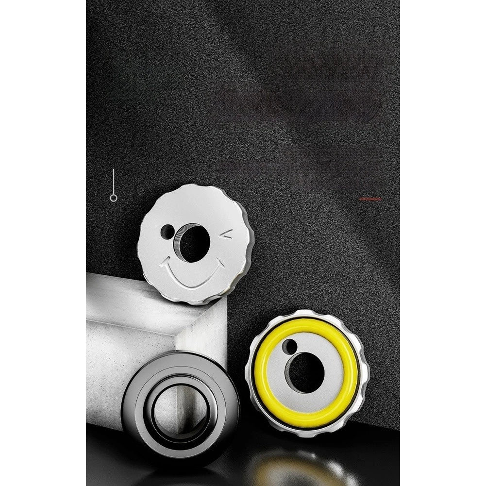 Press Plate for 100mm Angle Grinder M10 Thread (Robust)