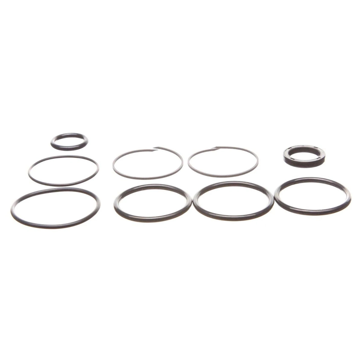 Replacement Tilt Trim Cylinder Seal Kit for OMC Cobra (1990–1999)