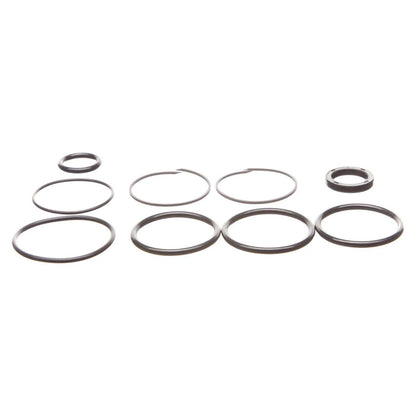 Replacement Tilt Trim Cylinder Seal Kit for OMC Cobra (1990–1999)