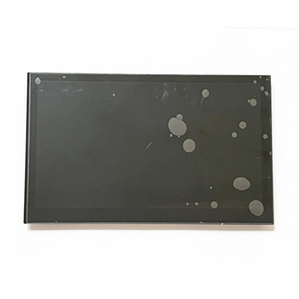 LCD Display Touch Screen Fit for Hyundai KIA TDO-0797F00136-V2 V3 V6 LMB5F00136