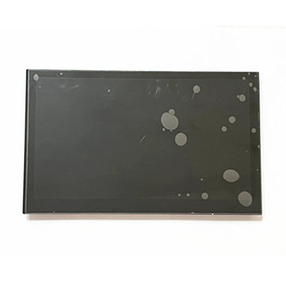 LCD Display Touch Screen Fit for Hyundai KIA TDO-0797F00136-V2 V3 V6 LMB5F00136