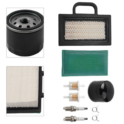 Air Filter Kit for