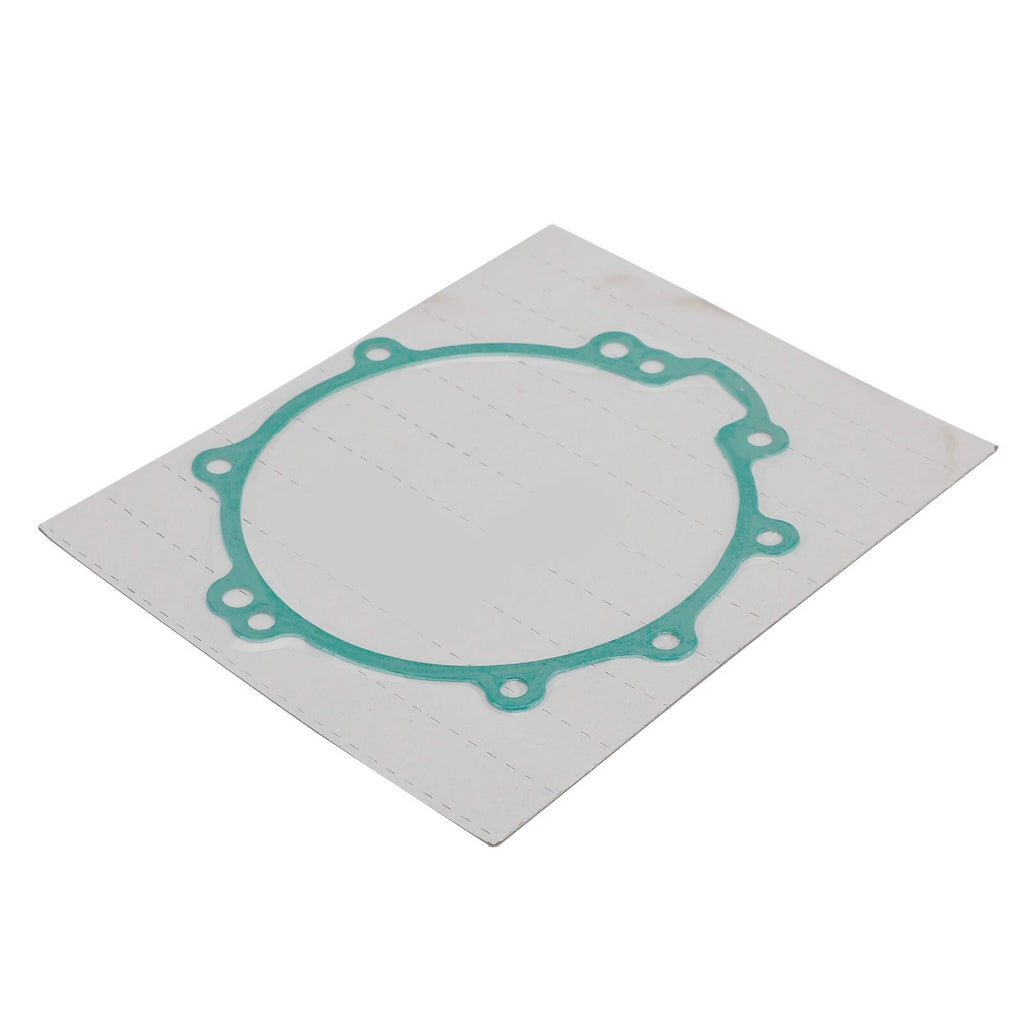 Left Generator Cover Gasket 11061-0442 for Kawasaki ZX-10R ZX-10RR (2011–2024)