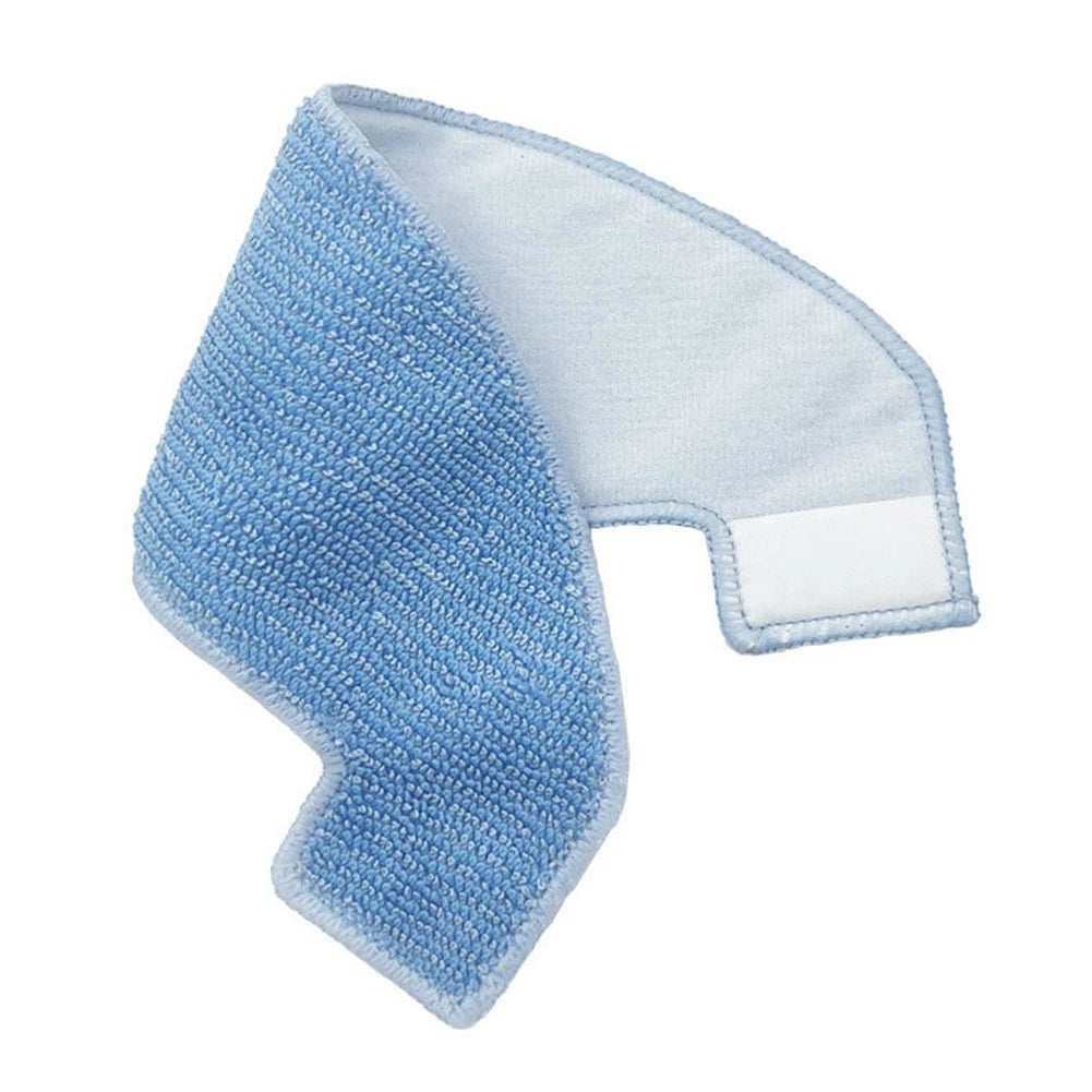 Replacement Mop Cloths for Mova E10 (2019–2023)