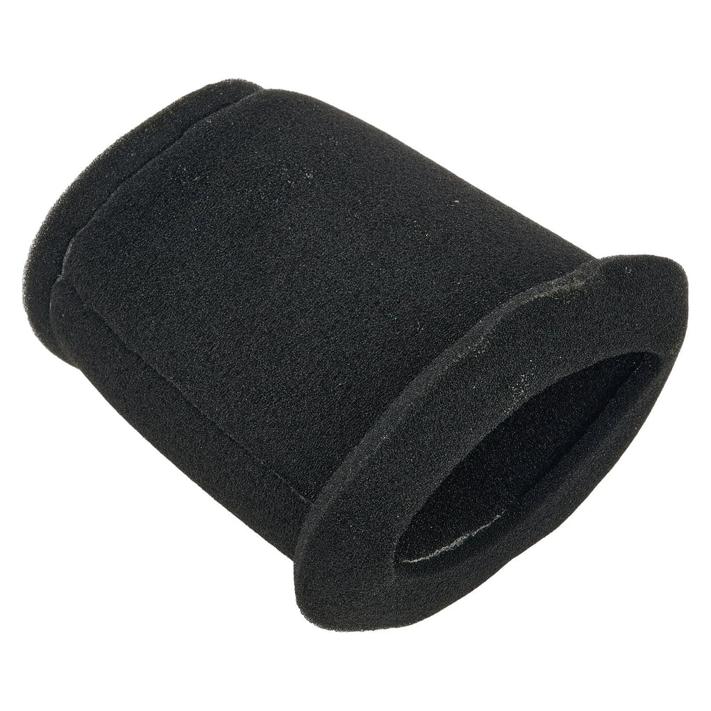13780-38301 Air Filter Element Replacement Reusable For SUZUKI TU250 K9-L1