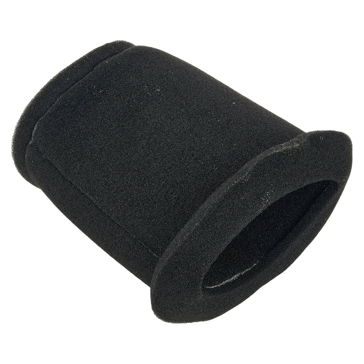 13780-38301 Air Filter Element Replacement Reusable For SUZUKI TU250 K9-L1