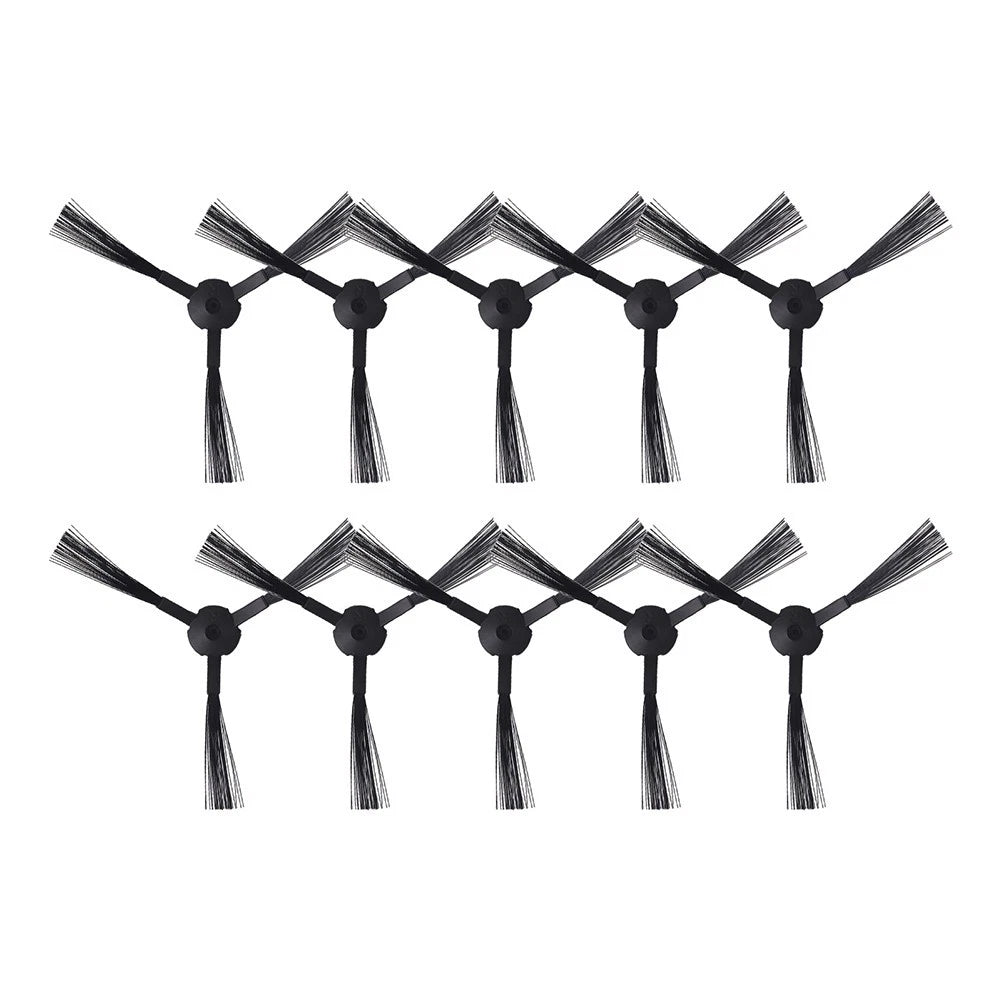 Replacement Brushes for ILIFE A30 Pro (2019–2023) - Set of 4 or 10 Pieces