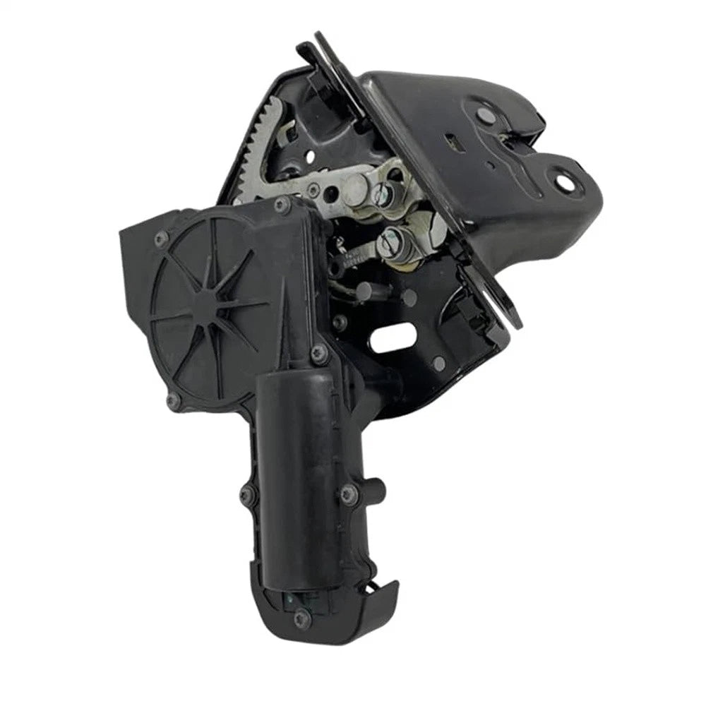 Trunk Lock Actuator Motor for Nissan Rogue (2021–2025) Pathfinder (2022–2024)