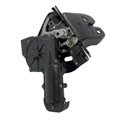 Trunk Lock Actuator Motor for Nissan Rogue (2021–2025) Pathfinder (2022–2024)