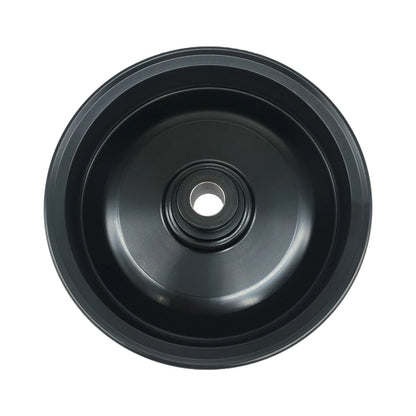 Pulley for Mercury Raw Sea Water Pump 8M0150724