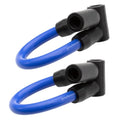 Ignition Coil Set of 2 for Boating Applications