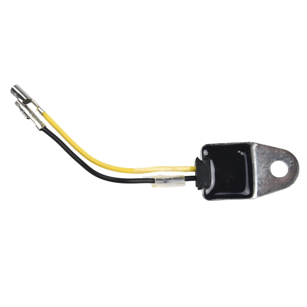 Oil Level Sensor Switch Set for Honda GX160 GX200 GX240