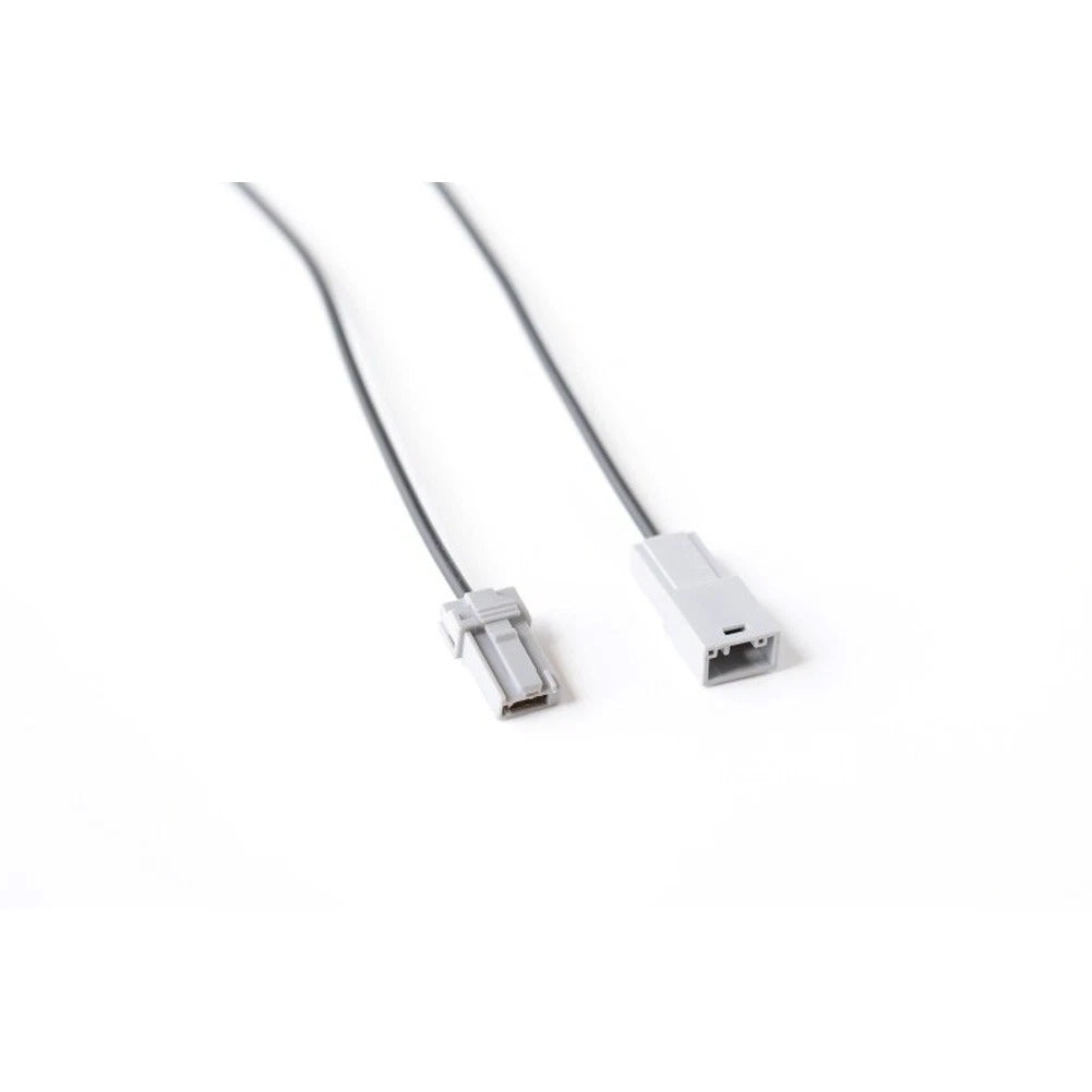 USB Extension Cable for Honda Models (1 Meter)