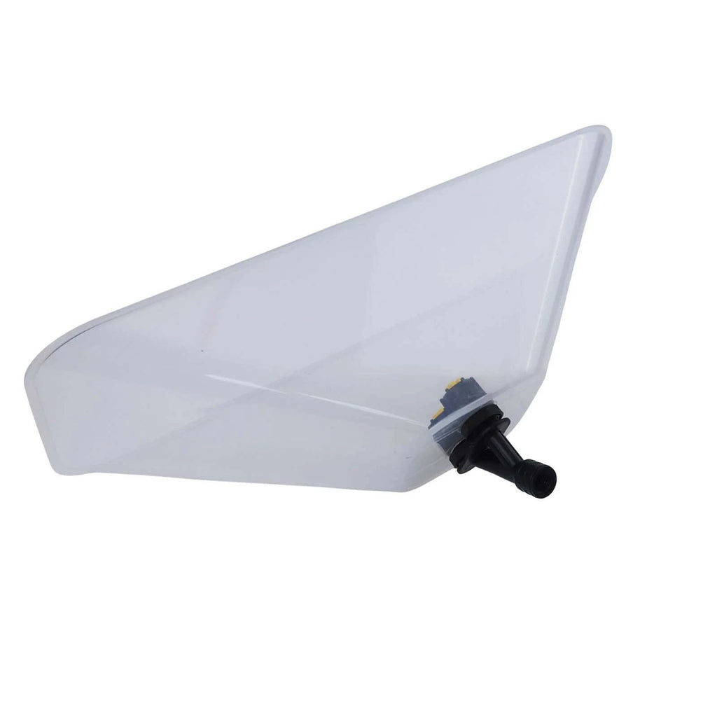 Windproof Nozzle for Agricultural Electric Sprayers